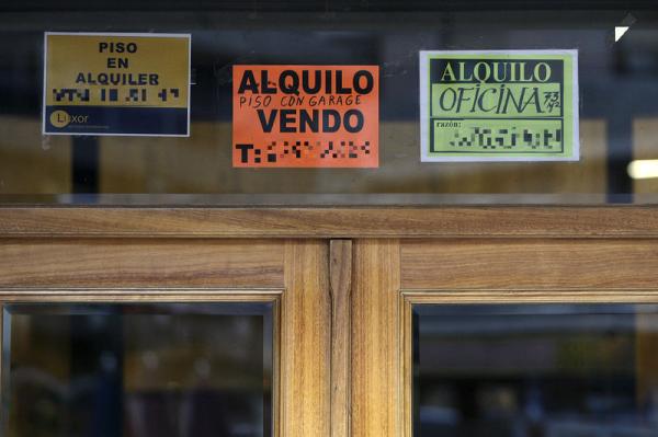 Cómo ahorrar para vivir solo