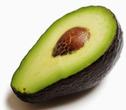 Cómo aliviar los labios cortados - Cómo aliviar los labios cortados: frutas y verduras