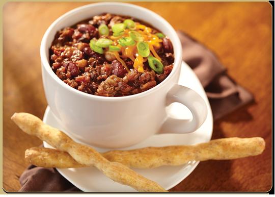 Cómo hacer frijoles con carne