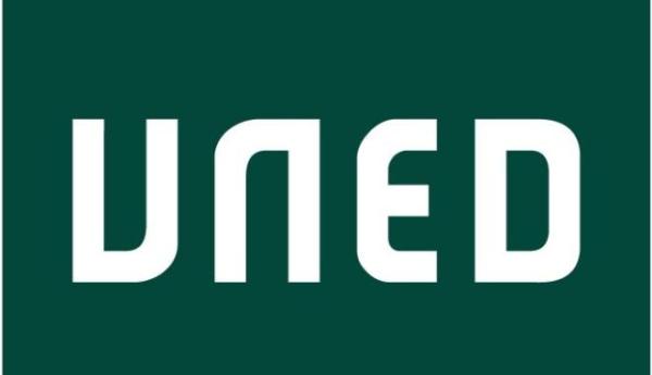Diferencias entre UNED y UOC