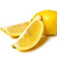 Cómo quitar el olor a pescado de las manos - Paso 1