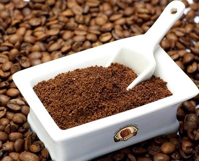 Cómo quitar el olor a pescado de las manos - Paso 3