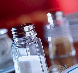 Cómo quitar el olor a pescado de las manos - Paso 4