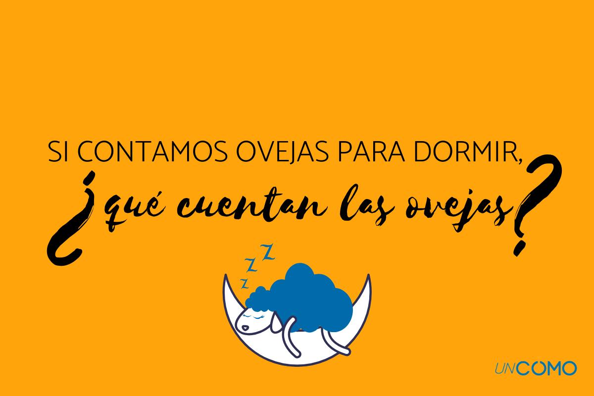 Preguntas existenciales