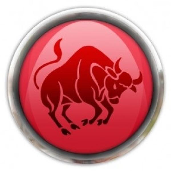 Tauro signo zodiacal en el amor 60 photos - Youhoroscope.com
