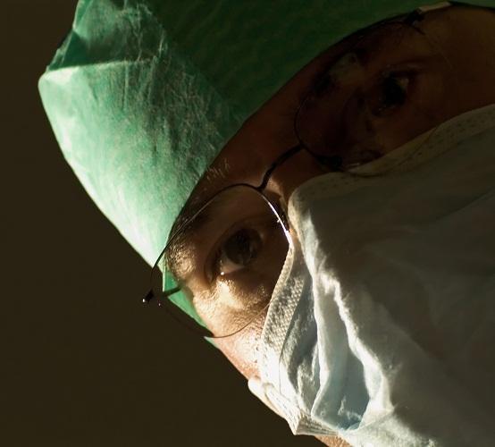 Cómo se manifiesta el prolapso genital