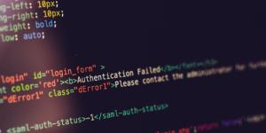 Computación cuántica: qué es, para qué sirve y cómo funciona