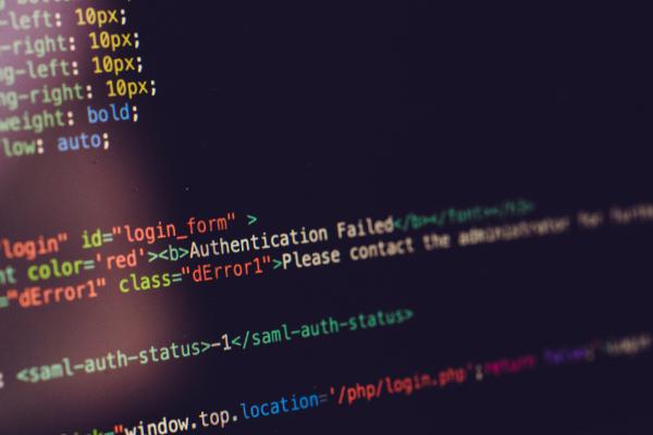 Computación cuántica: qué es, para qué sirve y cómo funciona