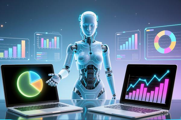 Computación cuántica: qué es, para qué sirve y cómo funciona - ¿Cuáles son los principios de la computación cuántica?