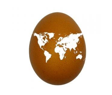 Cuántos años tiene la tierra - Cuántos años tiene la tierra según la geologia