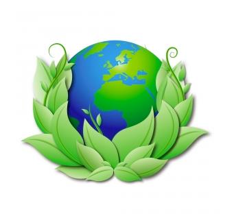 Cuántos años tiene la tierra - Cuántos años tiene la tierra según la iglesia católica