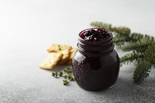 Cómo hacer pay de queso sin horno - Paso 14