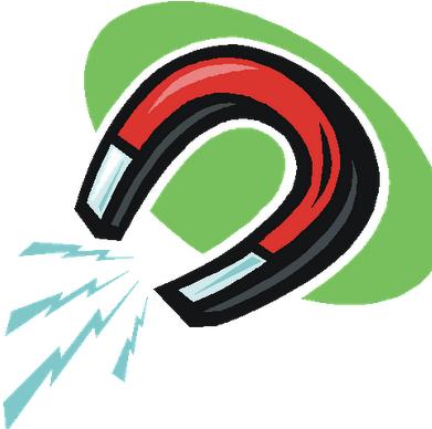 Cómo se obtienen los imanes