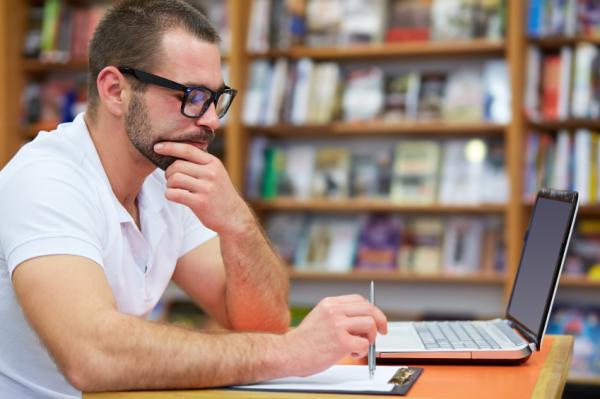 Cómo hacer un plan de vida - Paso 3