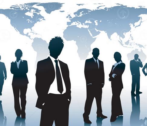 Tipos de empresas y sus características financieras