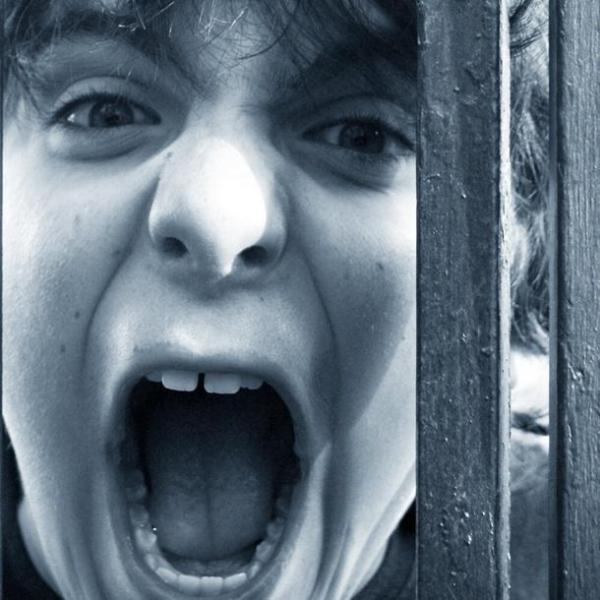 Cómo ayudar a adolescentes con cáncer