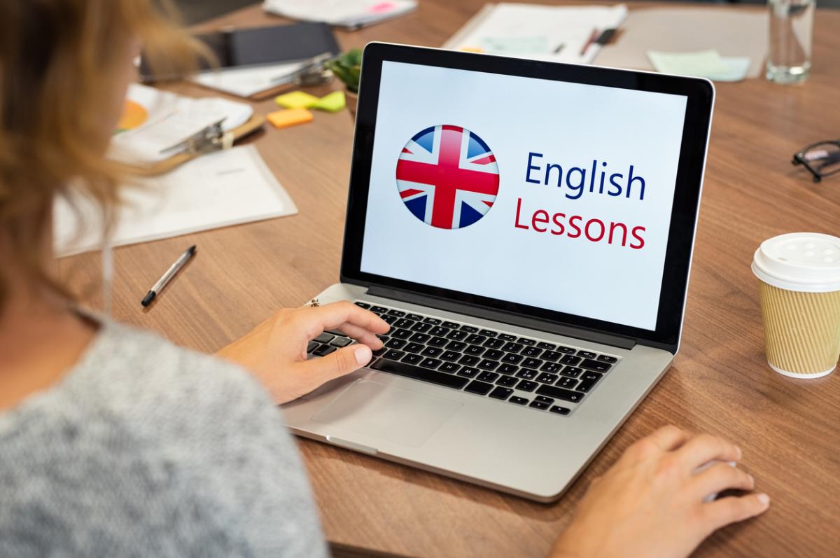 Cómo conjugar los verbos en inglés