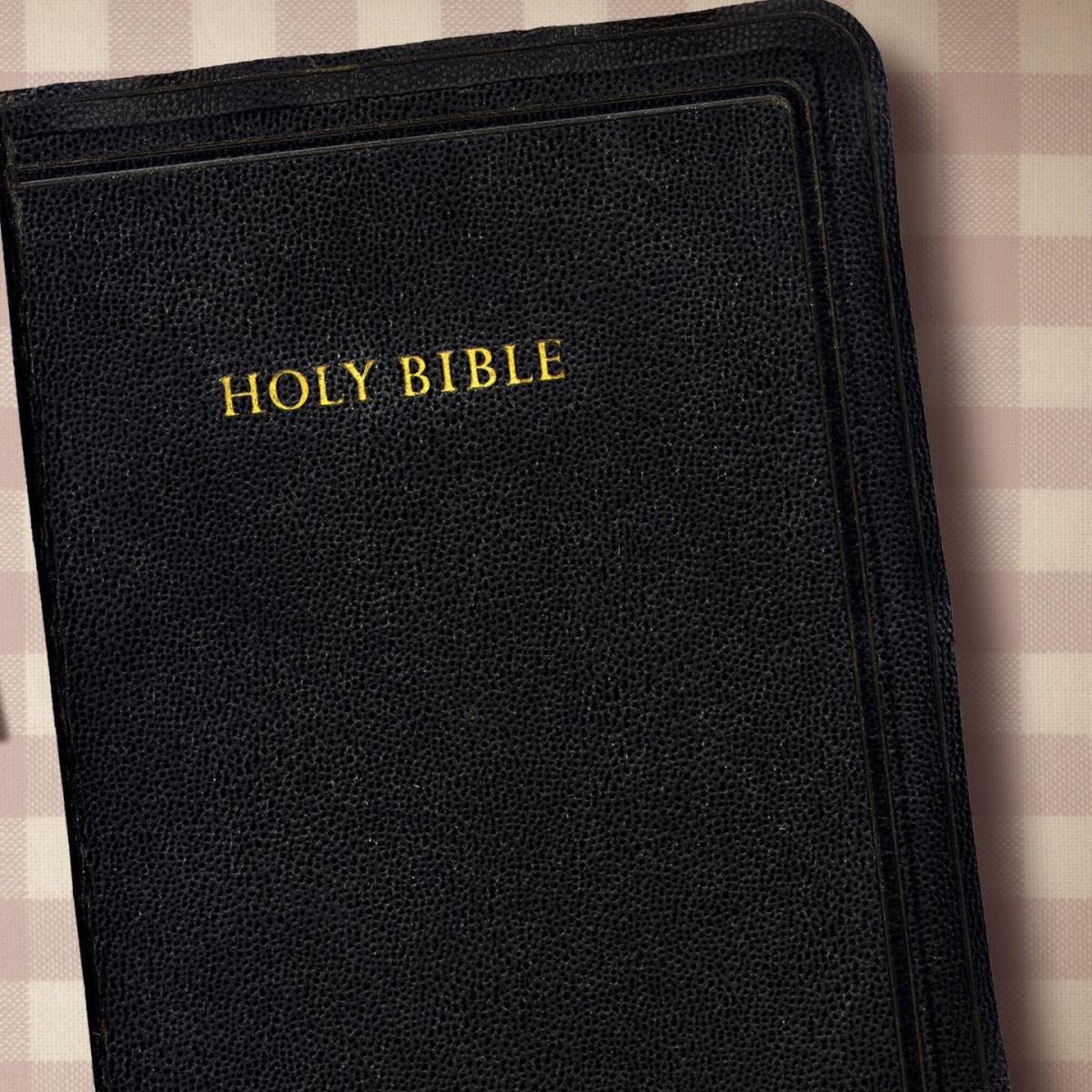 Cómo explicar los Diez Mandamientos