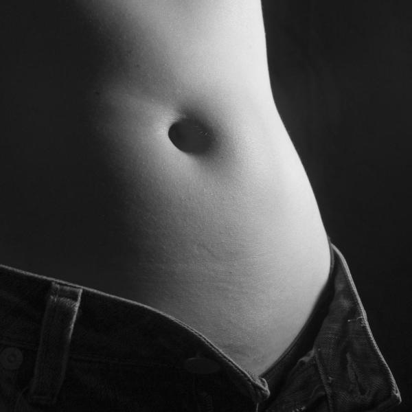 Cómo recuperarse de la disentería