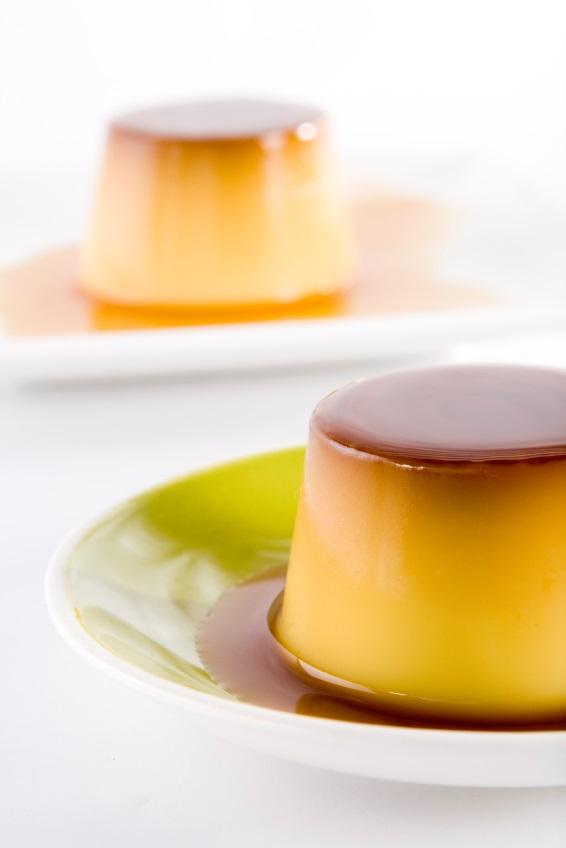 Qué comer si no puedo masticar - Alimentos blandos