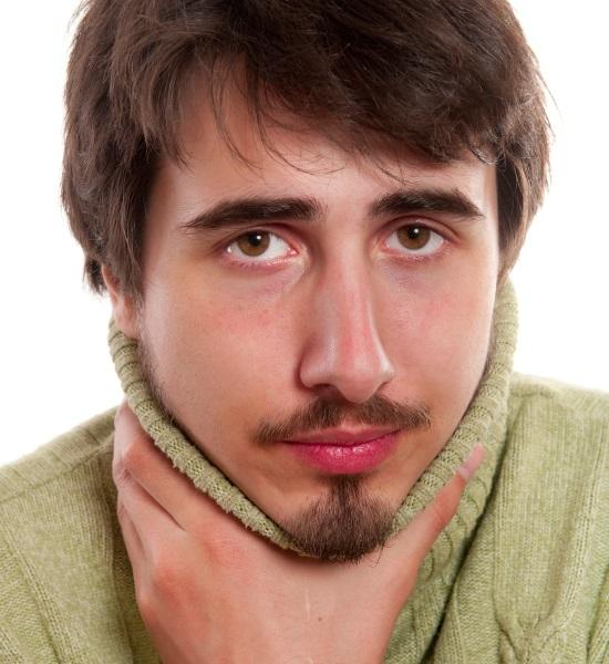 Cómo prevenir la faringitis