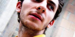 Cómo saber si él tiene miedo al compromiso