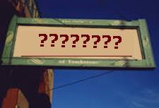 Cómo solicitar el Certificado de Denominación Social