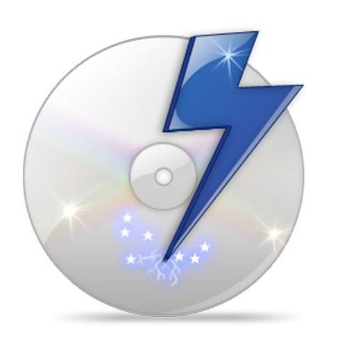 Daemon tools pro windows 11. Daemon tools. daemon tools значок. flashtool иконка.