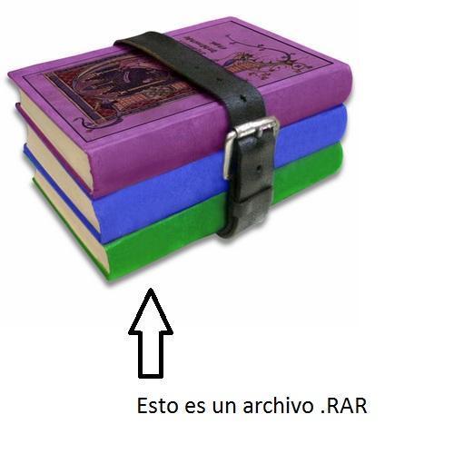 Cómo instalar un juego en formato .ISO - Paso 2