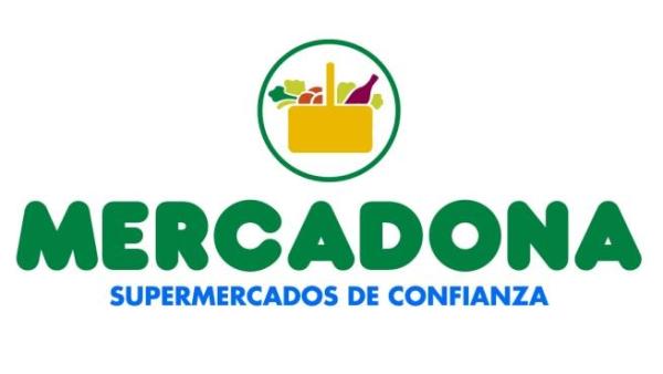 Cómo enviar el currículum para trabajar en Mercadona