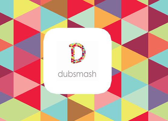 Cómo funciona Dubsmash