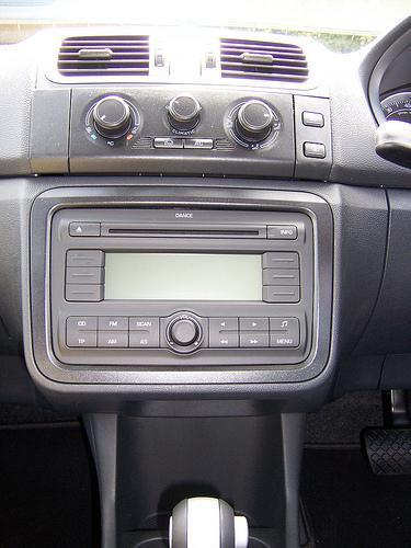 Cómo instalar una alarma en tu coche