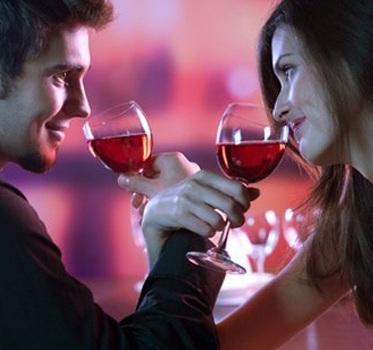 7 consejos para la primera cita