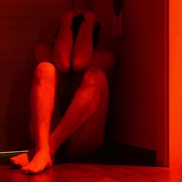 Cómo identificar el comportamiento sociopático