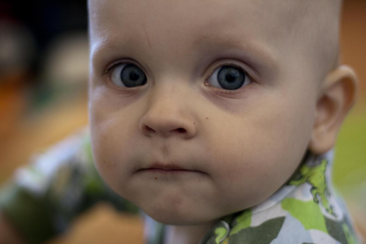 Cómo superar una adopción