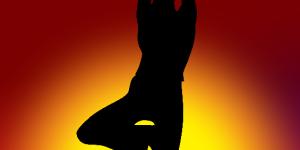 Beneficios de las técnicas de respiración en el yoga: pranayama