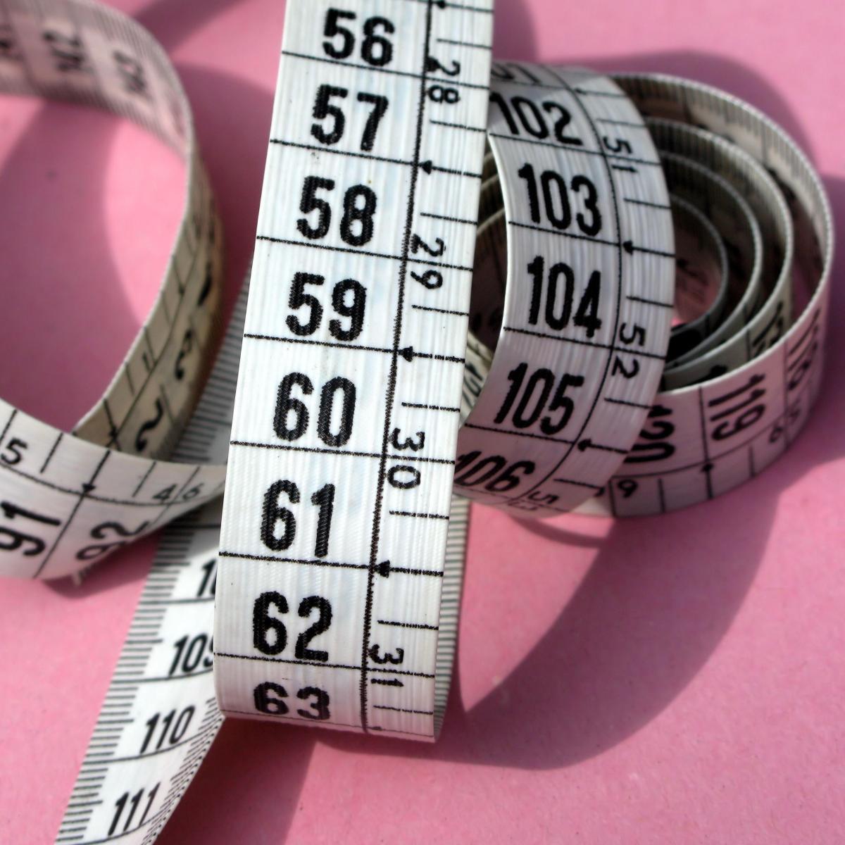 Cómo utilizar el ayuno, sin riesgos, para la pérdida de grasa