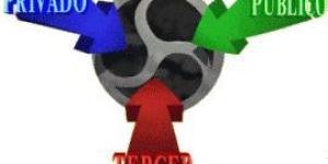 Qué es el Tercer Sector