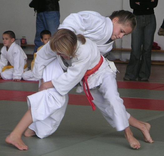 Como defenderte en 3 situaciones de ataque