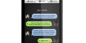 Cómo dejar de guardar las imágenes que me envían en WhatsApp