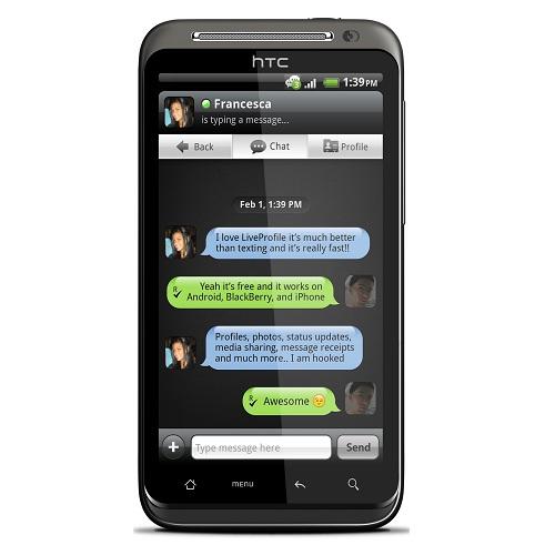 Cómo dejar de guardar las imágenes que me envían en WhatsApp