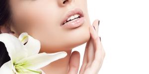 Cómo aplicar un iluminador