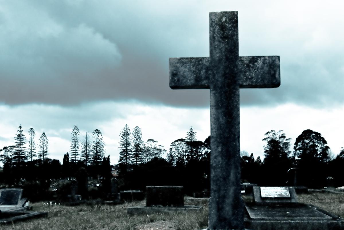 Sensaciones y reacciones más frecuentes en el duelo