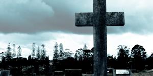 Sensaciones y reacciones más frecuentes en el duelo