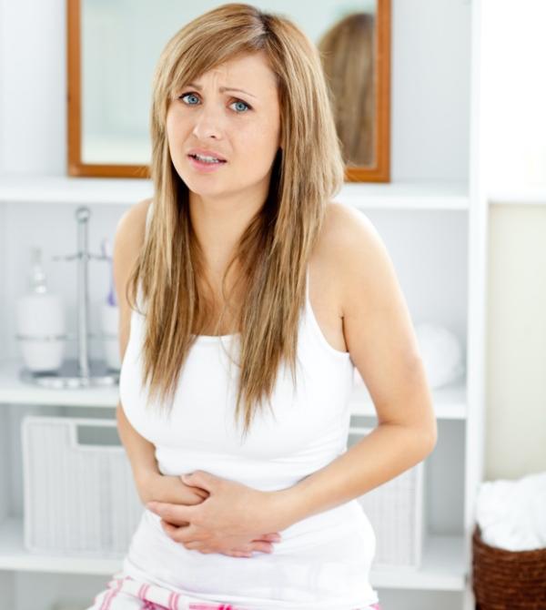 Cuáles son los beneficios del té Chai - Paso 2