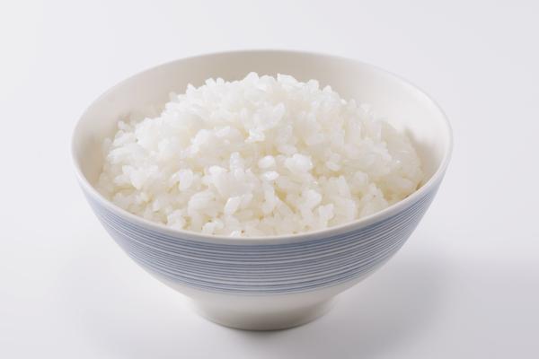 Tipos de arroz: descubre sus usos en la cocina - Arroz redondo