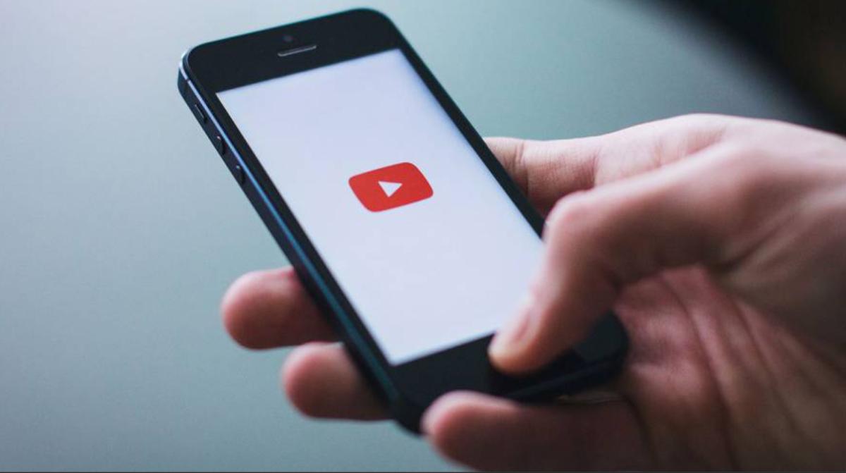 Cómo descargar música de YouTube sin programas