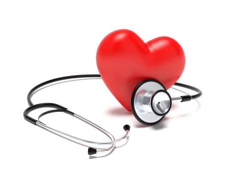 Cuál es el tratamiento del infarto agudo de miocardio