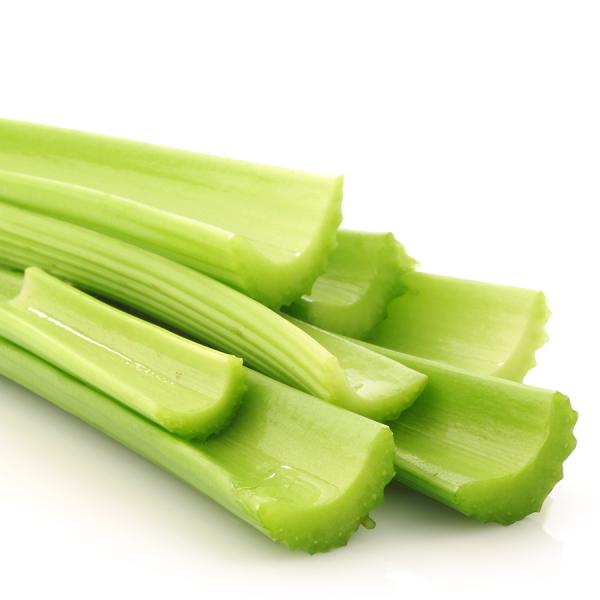 Cuáles son las verduras que pueden comer los perros - Paso 4