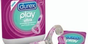 Cómo comprar juguetes sexuales por internet